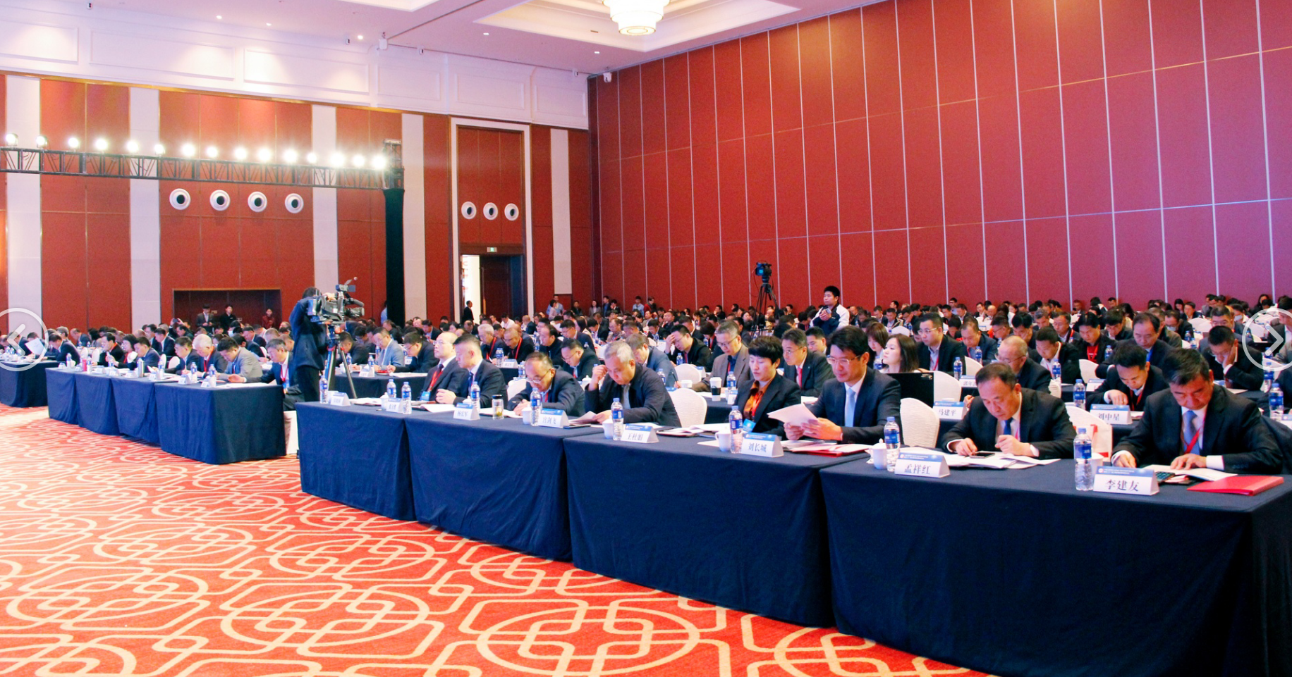 20240413171297183383.png 微信圖片_20240412151816.png