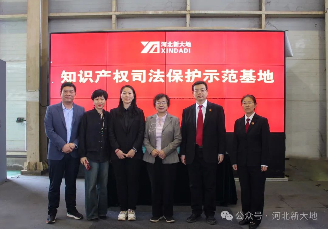 20240513171558697250.jpg 640 (3).jpg