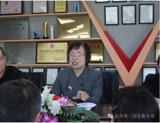 20240513171558754393.png 微信截圖_20240513160259.png