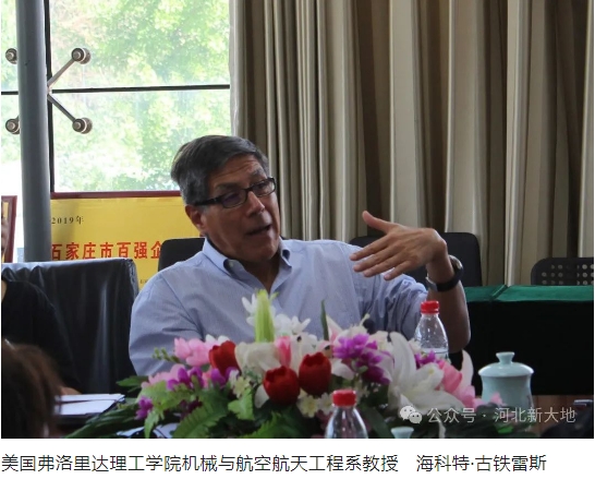 20240513171558757379.png 微信截圖_20240513160323.png