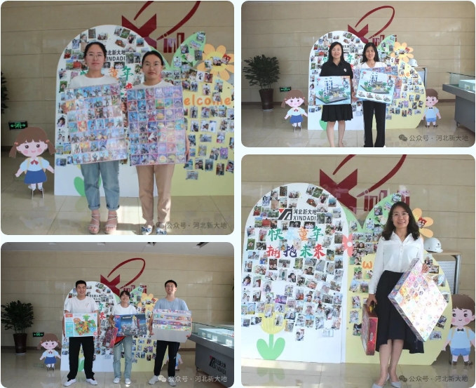 20240607171772575664.png 微信截圖_20240607100211.png