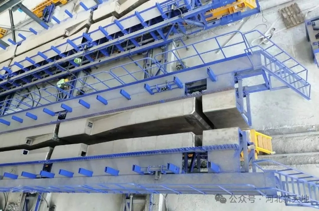 20240820172411585040.png 微信截圖_20240820090352.png