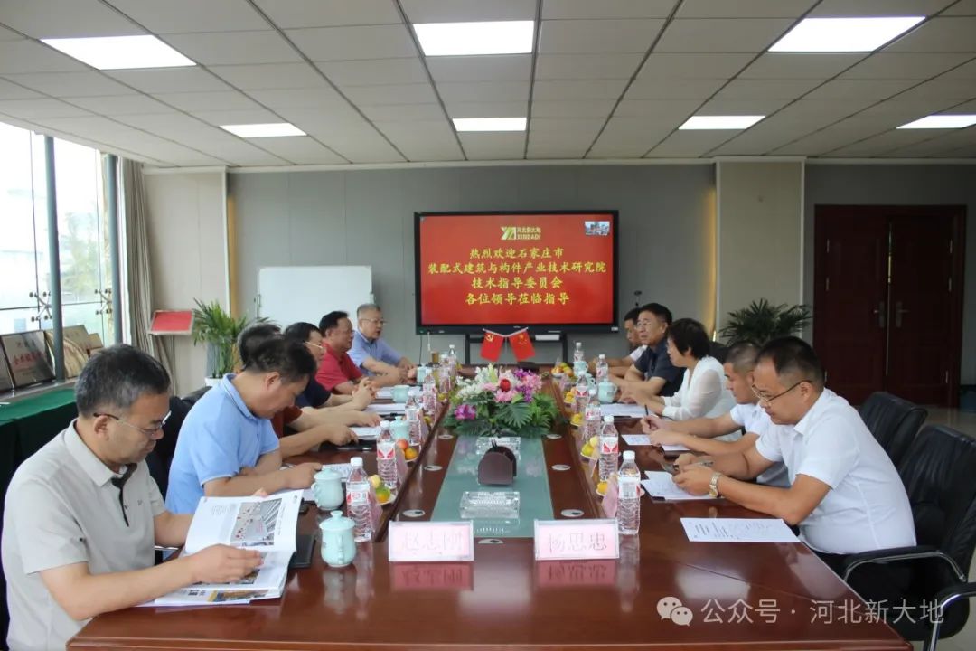 20241009172846412195.jpg 640.jpg