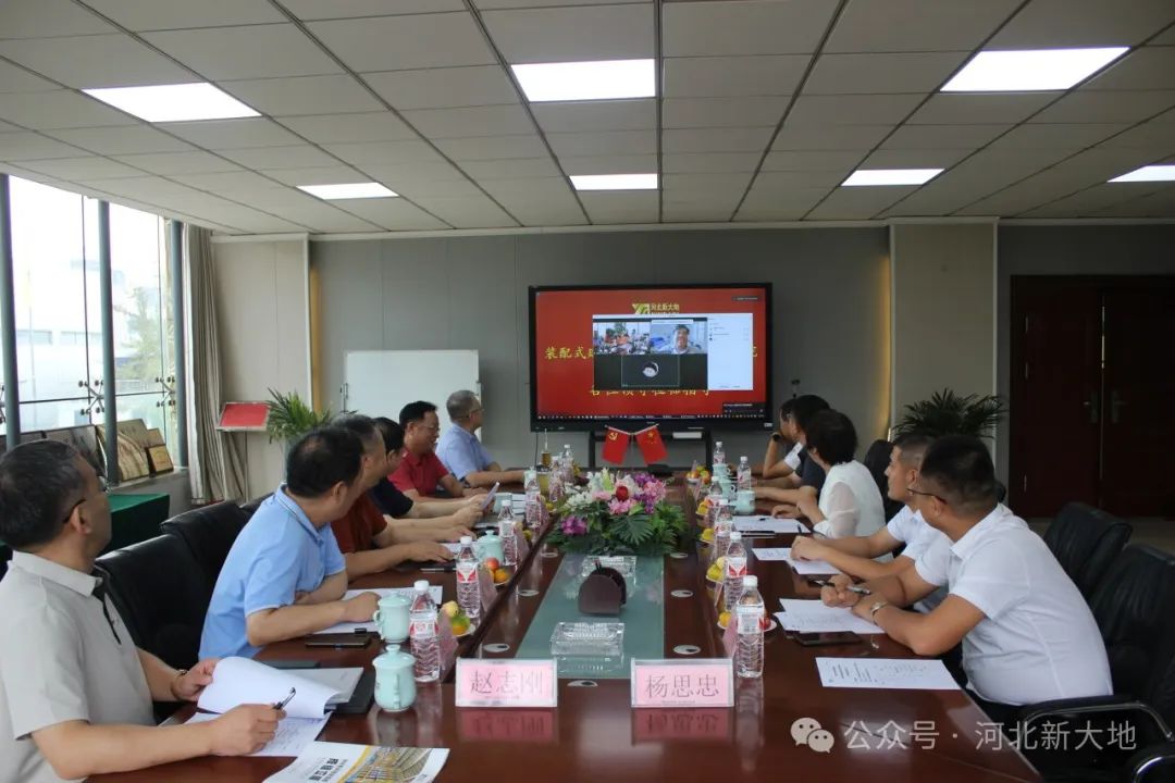 20241009172846417455.jpg 640 (1).jpg