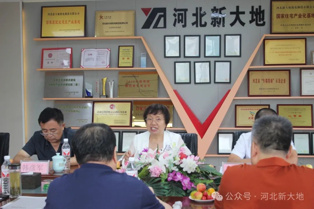 20241009172846419776.jpg 640 (2).jpg