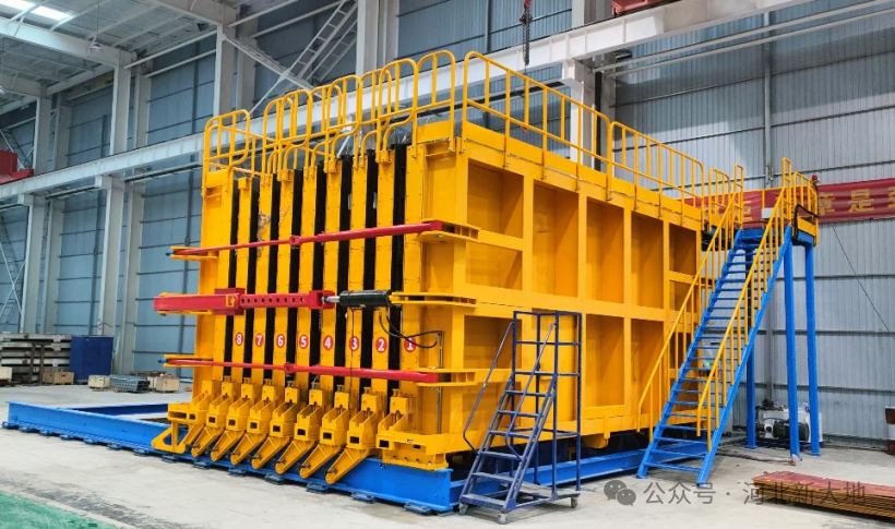 20241202173312914845.png 微信圖片_20241202164455.png