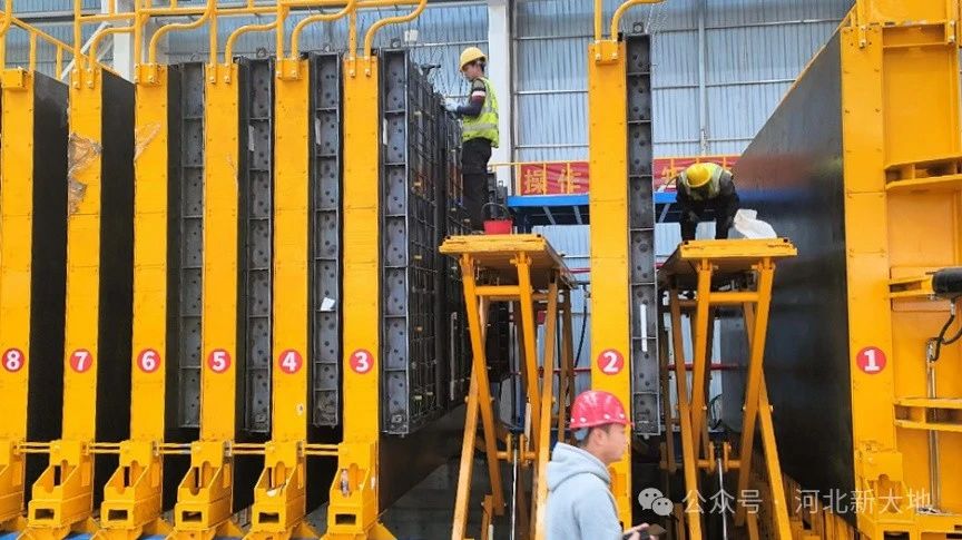 20241202173312927572.jpg 微信圖片_20241202164511.jpg