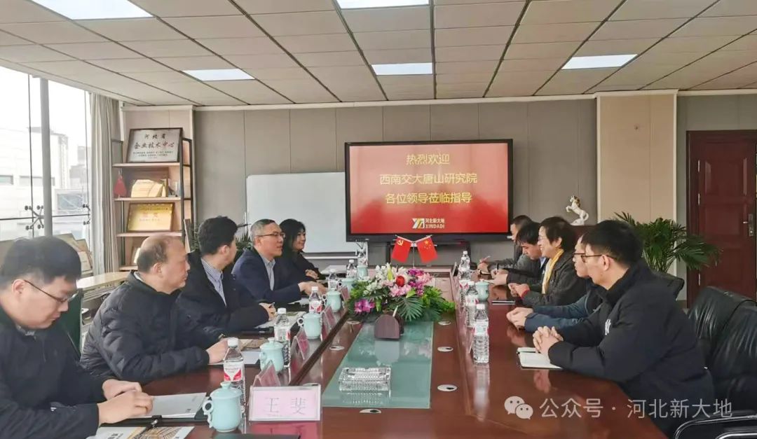 20250602174883346351.jpg 20250602174883346351.jpg