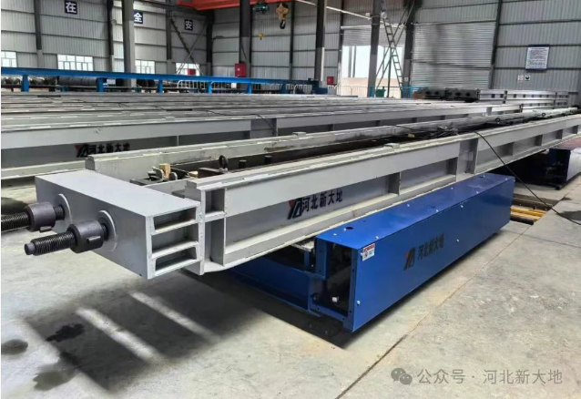 20250628175110285687.png image.png