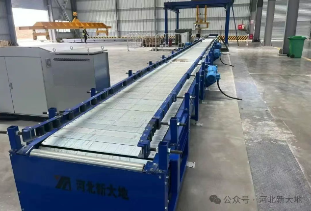 20250628175110288798.png image.png