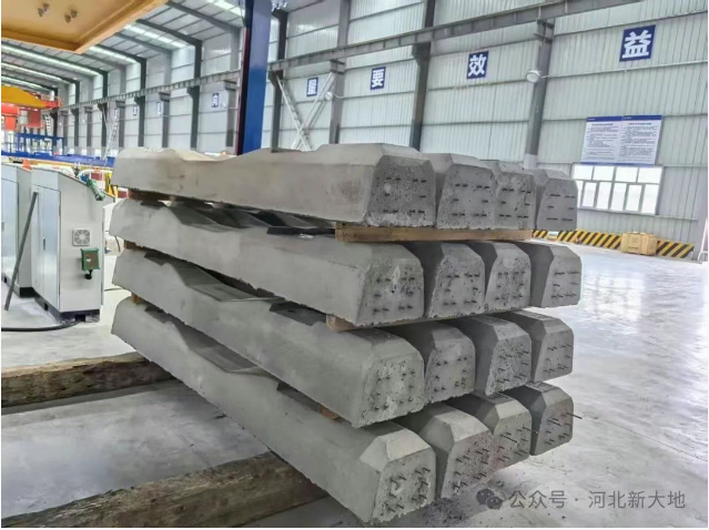 20250628175110293667.png image.png