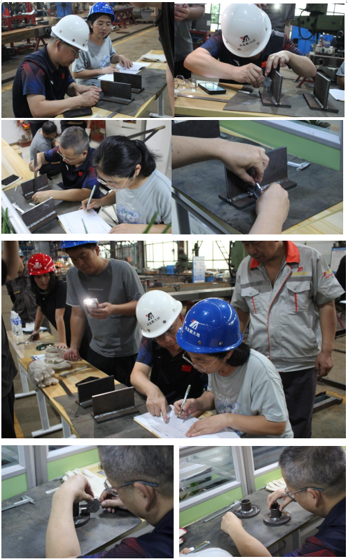 20250816175533428663.png image.png