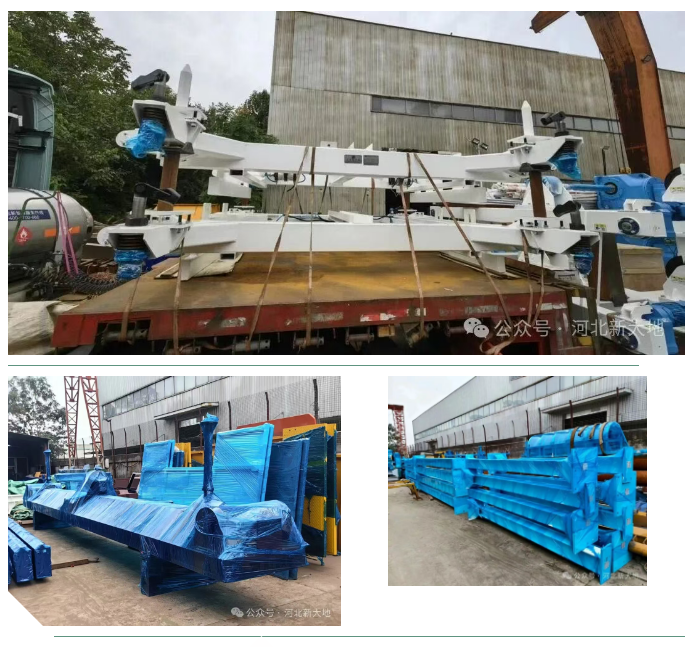 20250922175851074575.png image.png