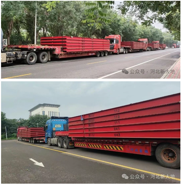 20250922175851089022.png image.png