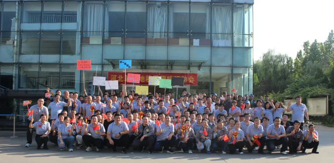 20260103176741830034.png image.png