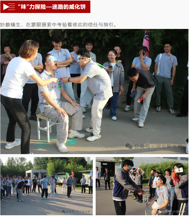 20260103176741837027.png image.png