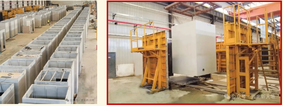 20260103176742216476.png 20260103176742216476.png