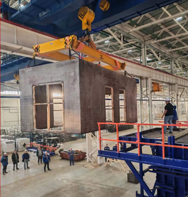 20260103176742219114.png 20260103176742219114.png