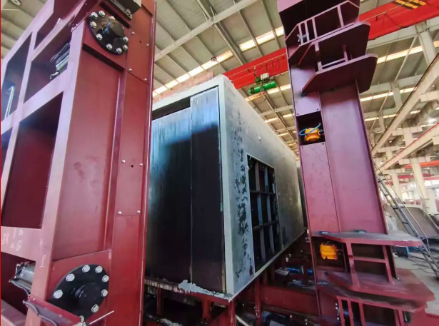 20260103176742223675.png 20260103176742223675.png