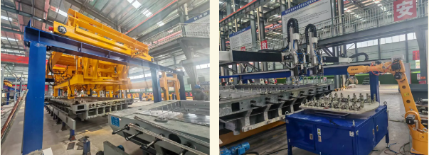 20260103176742258223.png 20260103176742258223.png