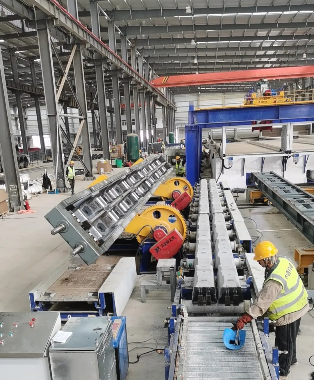 20260103176742274577.jpg 20260103176742274577.jpg